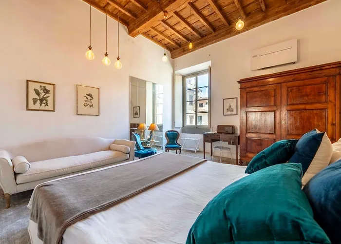 Casa Italia (Adults Only)