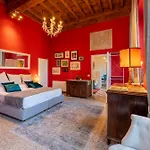 Casa Italia (Adults Only)