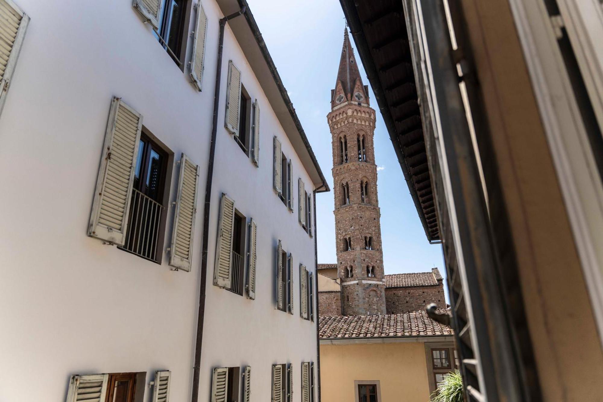 Casa Italia (adults Only) * Florence