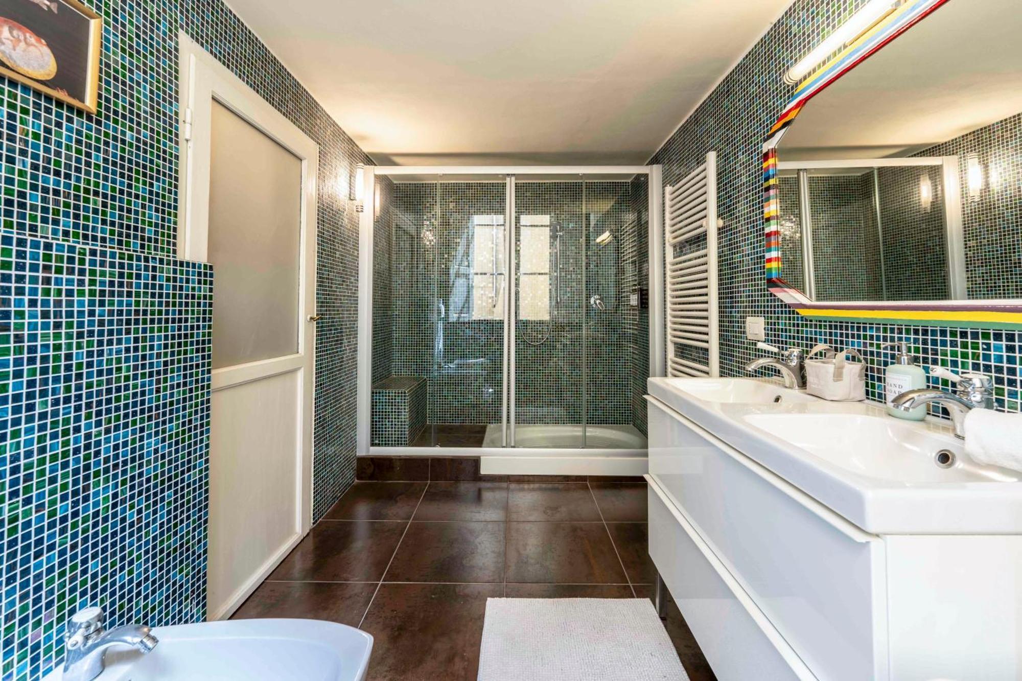 Casa Italia (adults Only) Florence